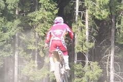 KVK Březová 20.4.2007 634